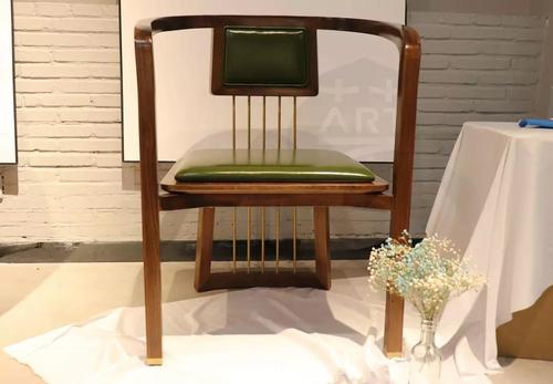 「创意设计」华南农业大学艺术学院2019届产品设计毕业展